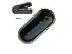 PoulaTo: BB04 Premium Bluetooth earset with radio